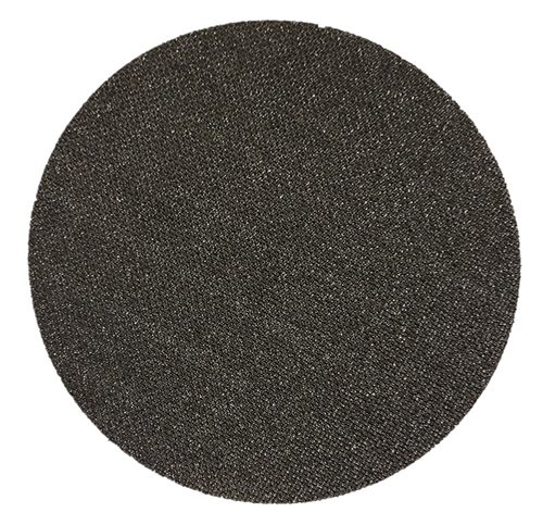 Flexibele tussenschijf SOFT 150 mm